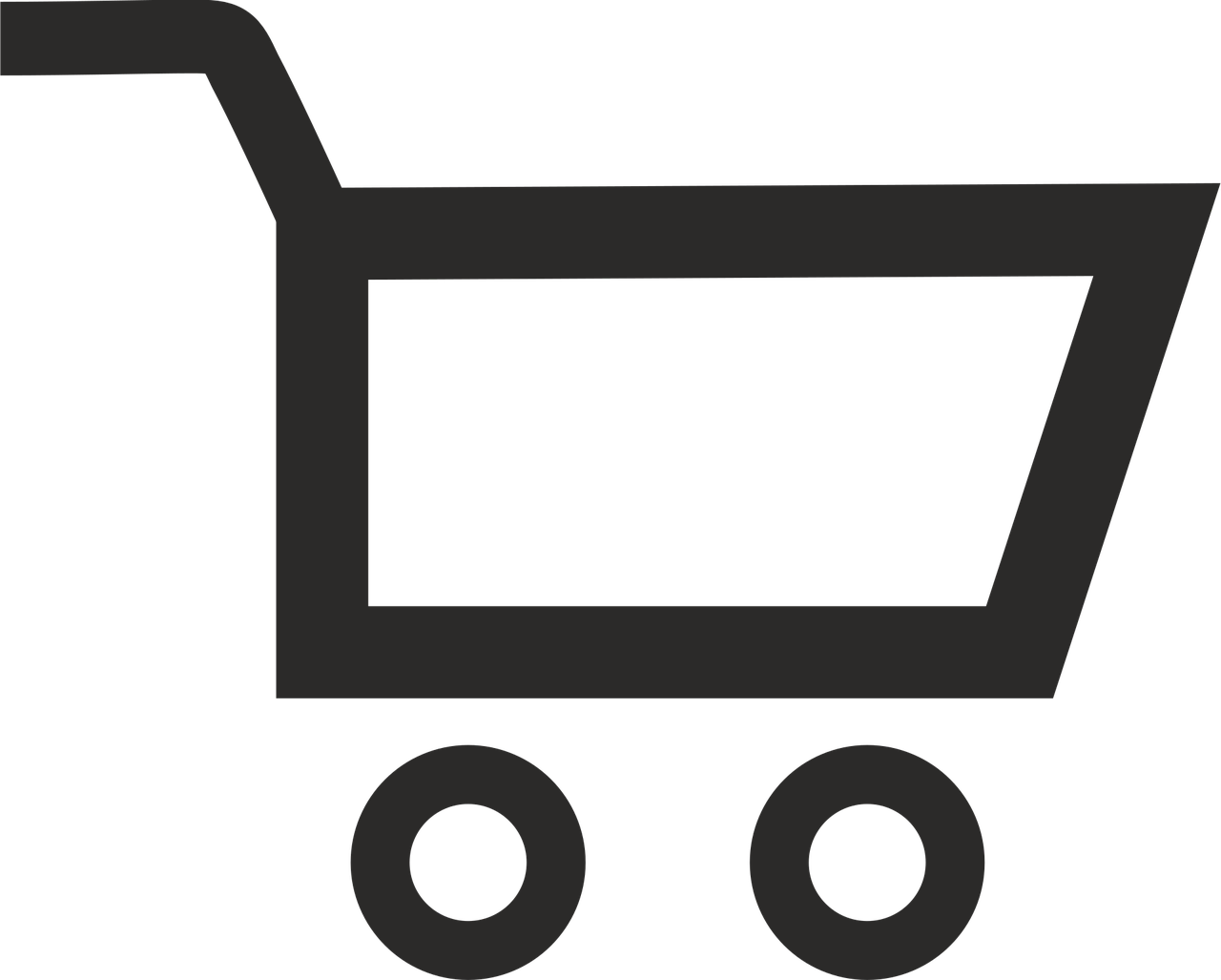 Termos e condições dos serviços sob encomenda